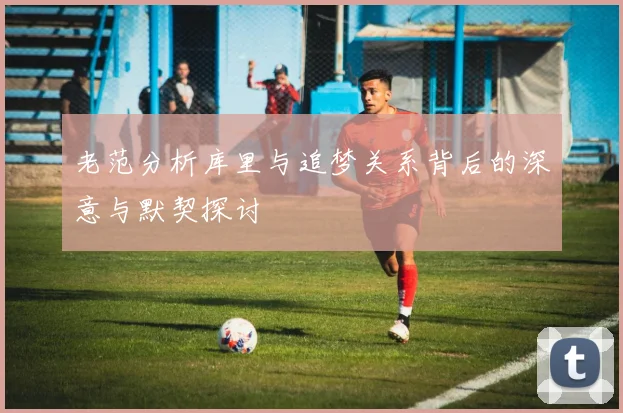 老范分析库里与追梦关系背后的深意与默契探讨