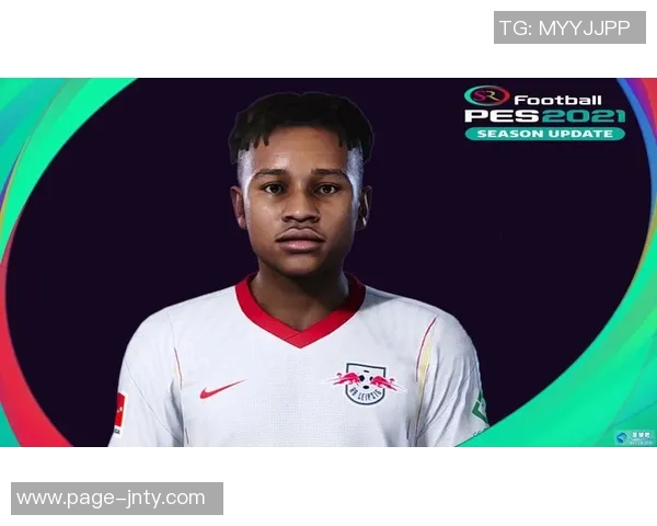 恩昆库：法国队失误导致丢球应在反超后保持专注与冷静