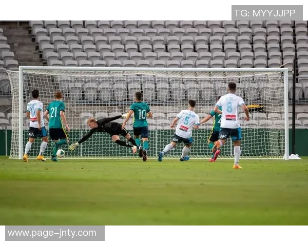 美国友谊赛战胜澳大利亚普利西奇遭重伤离场情况尚不明朗