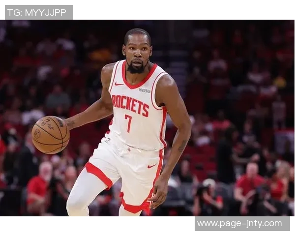 杜兰特谈马刺防守策略称意外包夹需传球精准避免失误