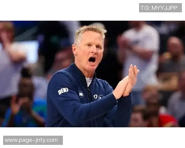 科尔谈续约问题表示无论结果都会妥善处理愿意留下球队继续奋斗