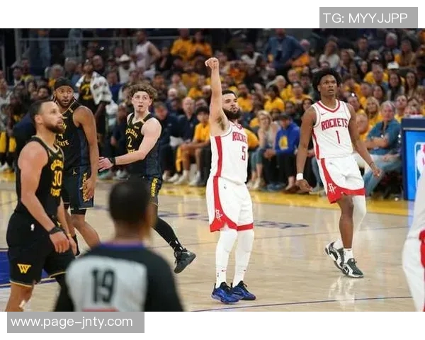 热火训练遭遇重创五名主力缺席让球队备战蒙阴影