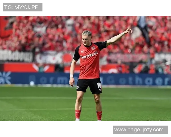 魏登费勒分析维尔茨选择加盟勒沃库森的艰难与拜仁的轻松对比