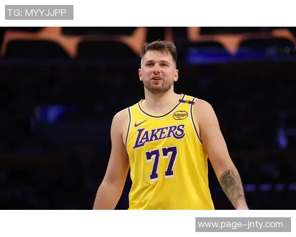 司机与东契奇首秀表现抢眼弗拉格能否超越两位新星的精彩数据