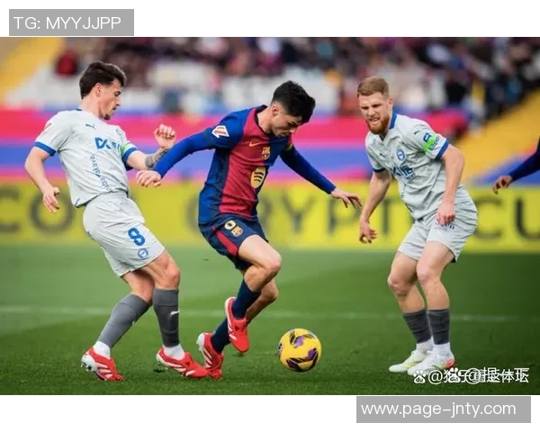 中场中路球员身价榜揭晓佩德里以14亿欧元领跑巴尔韦德赖斯紧随其后 中场中路球员身价榜揭晓佩德里以14亿欧元领跑巴尔韦德赖斯紧随其后