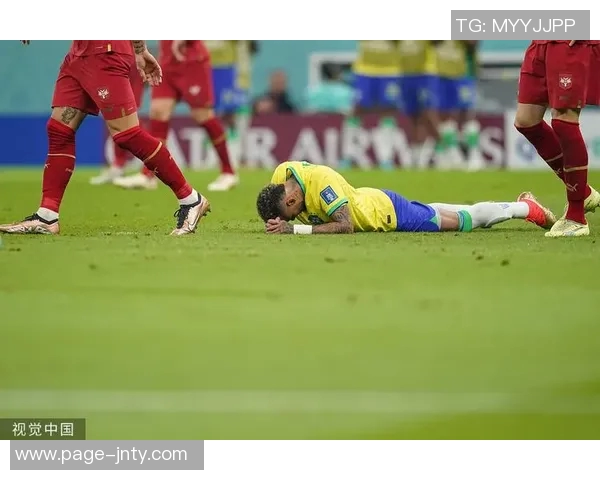 内马尔伤缺592天未入巴西名单世界杯之路愈发艰难