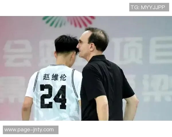 热火训练遭遇重创五名主力缺席让球队备战蒙阴影