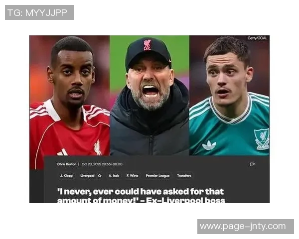 欧洲多家俱乐部关注恩德里克马赛在列引发热议