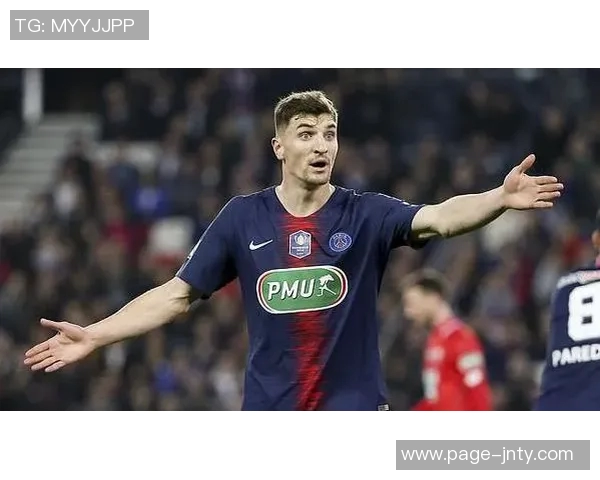 穆尼耶透露曼联教练曾建议他更换经纪人以实现转会梦想 穆尼耶透露曼联教练曾建议他更换经纪人以实现转会梦想