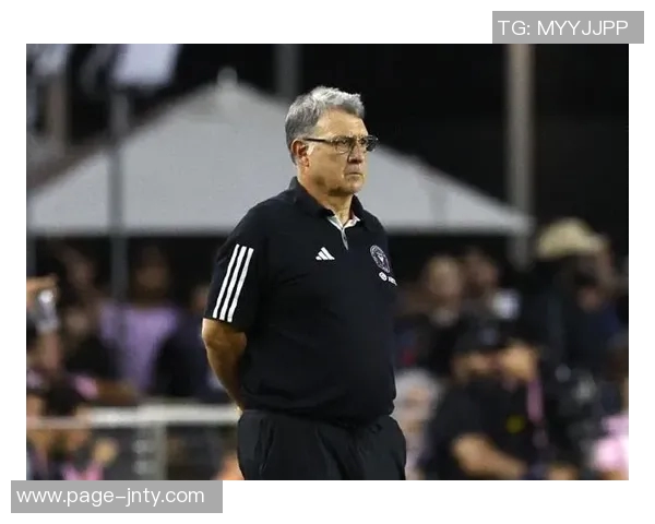 马蒂诺与亚特兰大联洽谈有望下赛季重返球队 马蒂诺与亚特兰大联洽谈有望下赛季重返球队