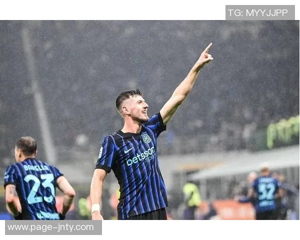 备战米兰德比劳塔罗下周二归队恰20与苏契奇下周四回归助阵 备战米兰德比劳塔罗下周二归队恰20与苏契奇下周四回归助阵