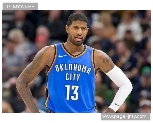 小伙子前途无量绿军新秀冈萨雷斯防守效率领跑新秀榜单