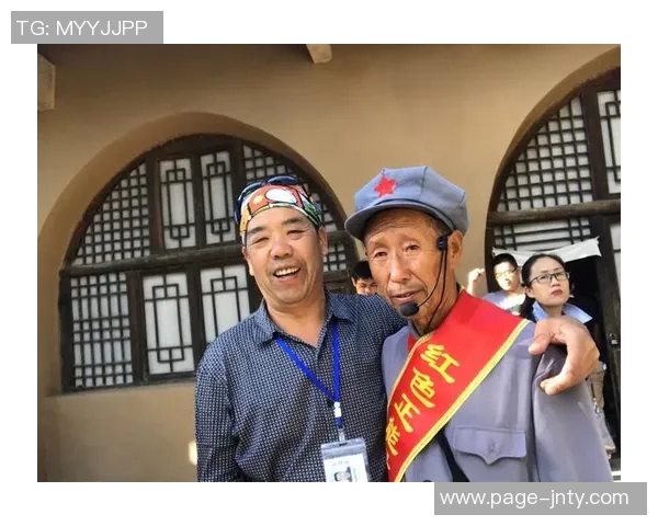 幸福满溢库嫂分享全家福六口之家甜蜜瞬间尽显温馨