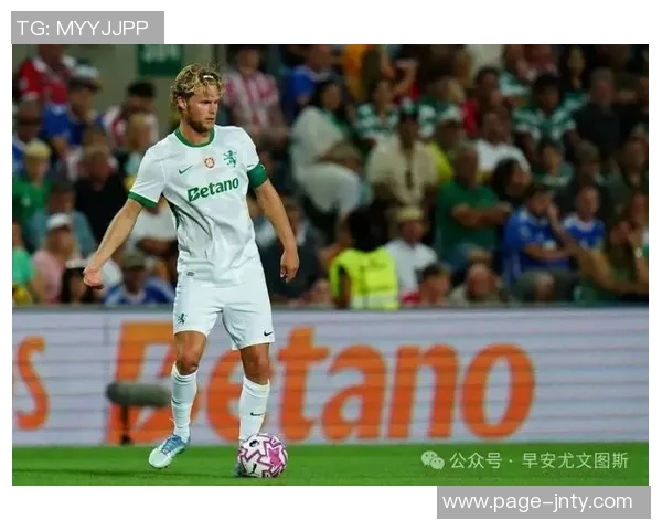 曼联曼城争夺尤尔曼德冬窗转会解约金高达8000万欧 曼联曼城争夺尤尔曼德冬窗转会解约金高达8000万欧