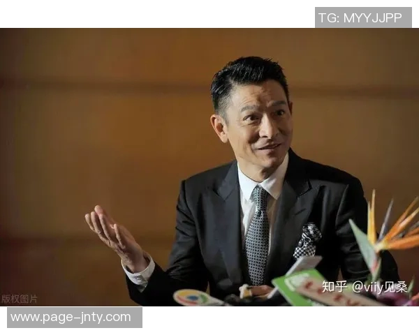 我对韦尔的挑战只是客观评价他进步的表现并无夸大之意 我对韦尔的挑战只是客观评价他进步的表现并无夸大之意