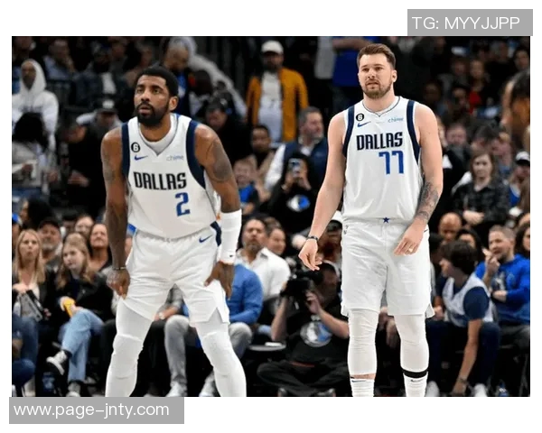 独行侠开季遭遇连败马刺与奇才双双击败球队士气受挫 独行侠开季遭遇连败马刺与奇才双双击败球队士气受挫