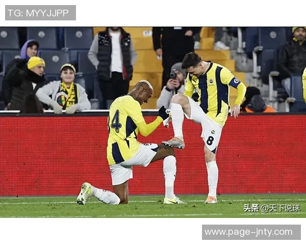 欧联杯第三轮综述:费内巴切小胜斯图加特罗马里尔维拉纷纷遭遇失利 欧联杯第三轮综述:费内巴切小胜斯图加特罗马里尔维拉纷纷遭遇失利