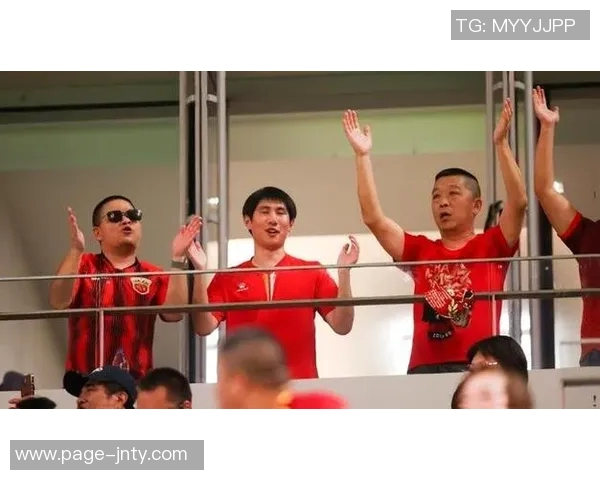 古斯塔沃被追罚揭示中国足球困境中超球队沦为外援猎物 古斯塔沃被追罚揭示中国足球困境中超球队沦为外援猎物