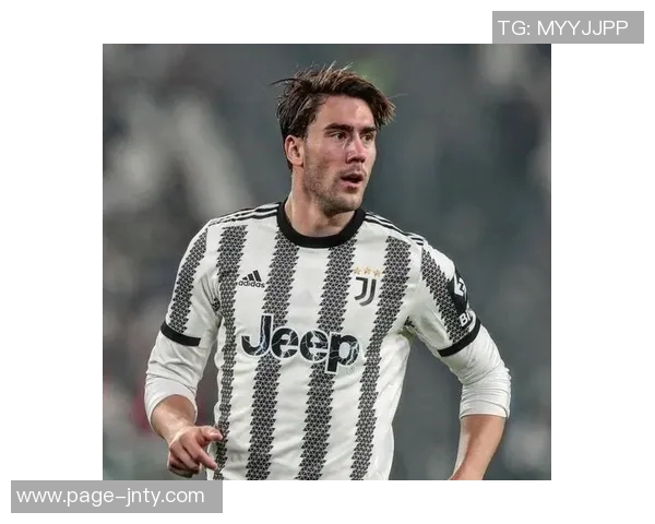 尤文前锋弗拉霍维奇因肌肉疲劳出战佛罗伦萨存疑情况分析 尤文前锋弗拉霍维奇因肌肉疲劳出战佛罗伦萨存疑情况分析