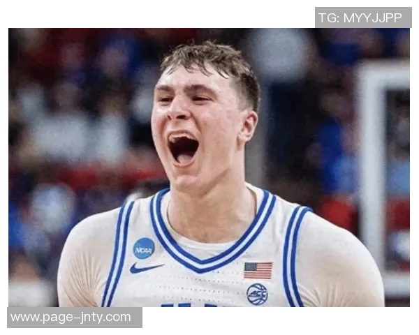 弗拉格砍下新高26分克尼佩尔接近三双表现出色贝利贡献10分7板3断 弗拉格砍下新高26分克尼佩尔接近三双表现出色贝利贡献10分7板3断