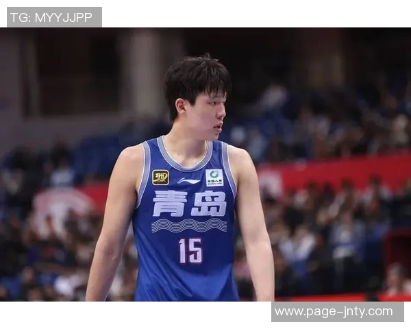 杨瀚森赛季状态起伏不定需提升篮板球能力以求稳定表现 杨瀚森赛季状态起伏不定需提升篮板球能力以求稳定表现