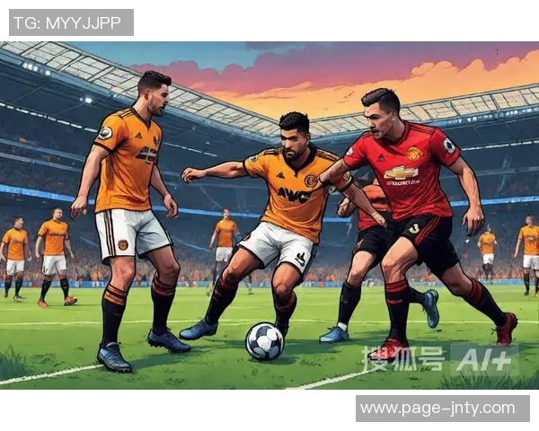 英超争夺激烈曼联仅差1分冲击前六席位 英超争夺激烈曼联仅差1分冲击前六席位