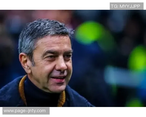 科斯塔库塔分析米兰防守问题球员个人能力不足但团队协作弥补不足之处 科斯塔库塔分析米兰防守问题球员个人能力不足但团队协作弥补不足之处