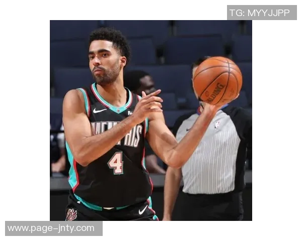 小波特与兄弟琼泰波特深入对话三小时揭示心声与未来计划