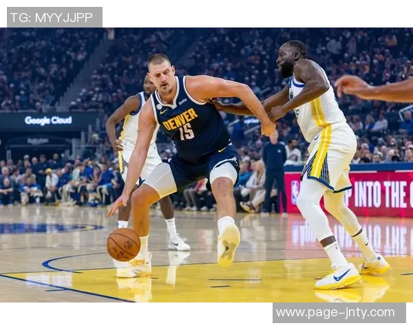 约基奇亚历山大卢卡三位球星的统治力各异与篮球风格的深度解析