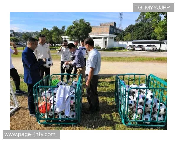 海港与茹子楠转会谈判接近尾声预计12月顺利完成交易