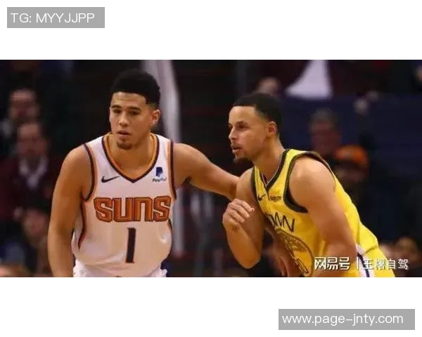 太阳明日迎战勇士狄龙布鲁克斯与杰伦格林因伤继续缺席比赛