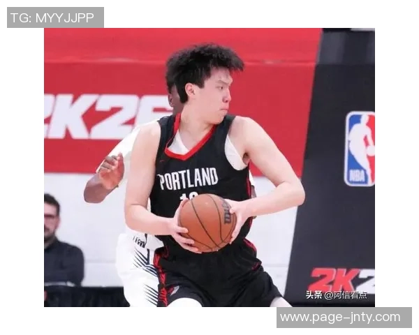 希望杨瀚森在比赛中提升细节管理能力以减少犯规次数