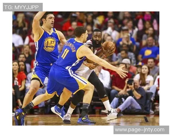 文班：面对快速比赛节奏与频繁包夹防守我感到持续低迷