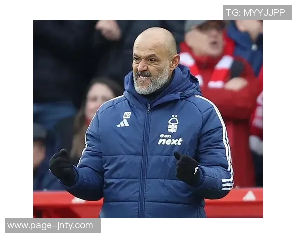 西汉姆不解雇努诺冬窗将全力支持引援以求保级