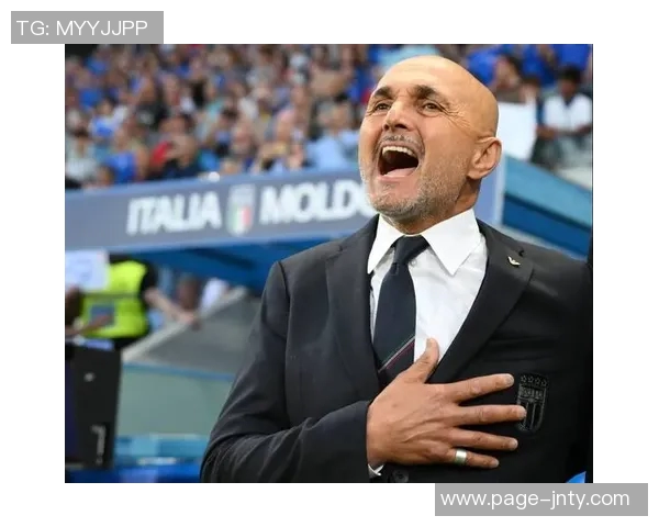 武齐尼奇回顾职业生涯孔蒂斯帕莱蒂是我最大的启蒙梦想执教意甲