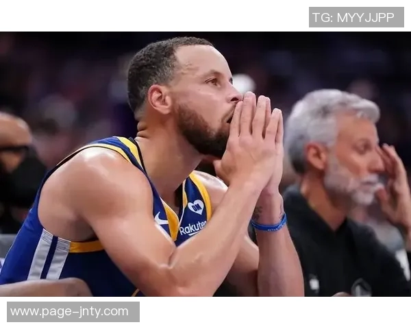 科尔谈库里伤情恢复情况让球队感到宽慰与期待