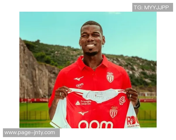 德尚谈博格巴回归国家队计划姆巴佩将肩负队长重任