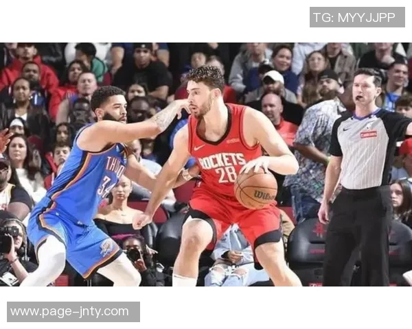 火箭队本赛季面对胜率超过50的球队表现不佳仅获一胜三负