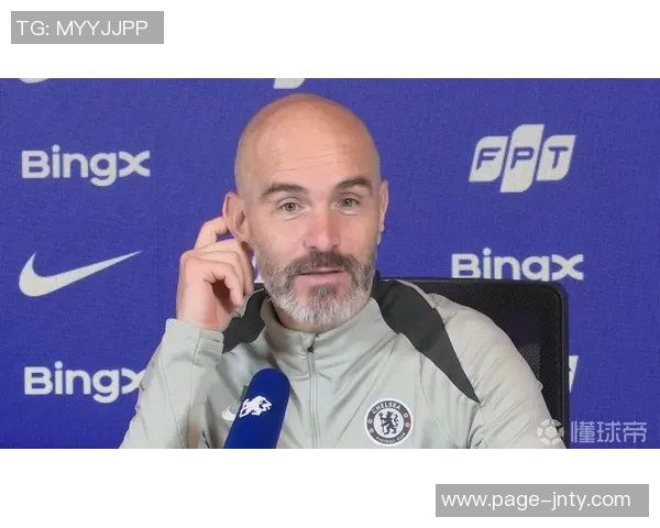 乔科尔谈马杜埃凯转会埃斯特旺若击败阿森纳将有争冠希望