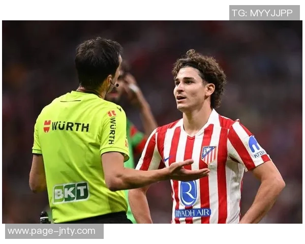 马竞进攻困境阿尔瓦雷斯孤军奋战缺乏有效搭档