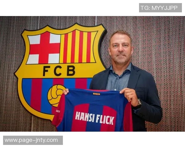 博阿滕感谢巴萨与弗里克的指导期待在执教之路上不断进步