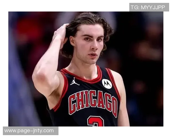 卢卡场均40分11篮板9助攻三分命中率仅30仍展现超强输出能力