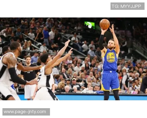 帕森斯分析库里投篮技巧称其若愿意可打到45岁
