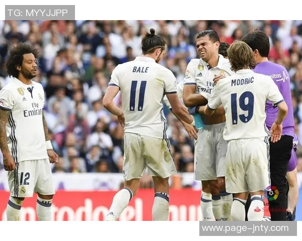 弗拉霍维奇伦敦手术后缺席三个月肌腱重伤情况堪比骨折