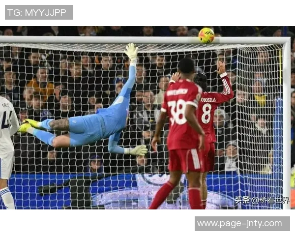 早报：斯洛特获利物浦全力支持多特小胜奥格斯堡继续争冠