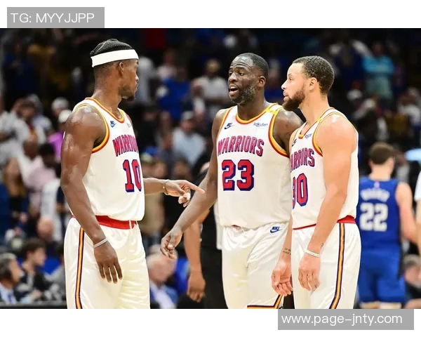 科尔谈巴特勒复出对公牛的重要性追梦霍福德轮休合理性分析