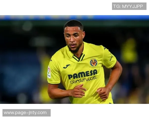 迪亚斯德甲前12场表现惊艳参与12球成同期第四高