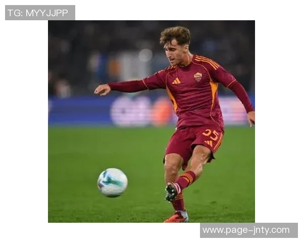 罗马关注维罗纳边锋吉奥瓦尼维罗纳则有意引进巴尔丹齐