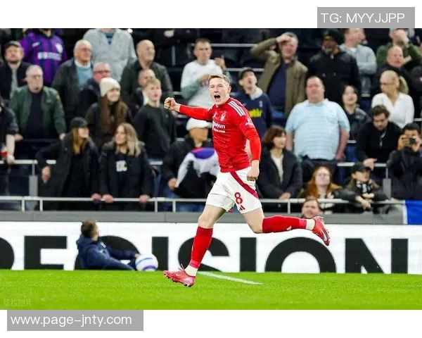 蓝军旧将认为加拉格尔加盟曼联能提升中场活力解决红魔困境