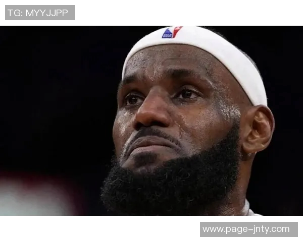 帕金斯称弗拉格具备白人勒布朗詹姆斯的天赋潜力与全面能力